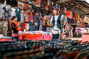 BIB: 
                            <button type="button" onclick="openModal(25581467)" class="btn btn-primary btn-sm float-right btn-popup" data-toggle="modal" data-target=".modal-high-quality">
                        <i class="fas fa-shopping-cart"></i> Add to Cart
                    </button>
                                            <button type="button" onclick="isThisMe(25581467, true)" class="btn btn-success btn-sm float-right btn-popup btn-isme hidden" data-toggle="tooltip" data-placement="bottom" title="นี่คือรูปของคุณใช่ไหม คลิกที่นี่เพื่อเอาเข้าอัลบั้ม">
                        <i class="fas fa-plus"></i> Add to album
                    </button>
                    <button type="button" onclick="isThisMe(25581467, false)" class="btn btn-warning btn-sm float-right btn-popup btn-isnotme hidden">
                        <i class="fas fa-ban"></i> Remove from album
                    </button>